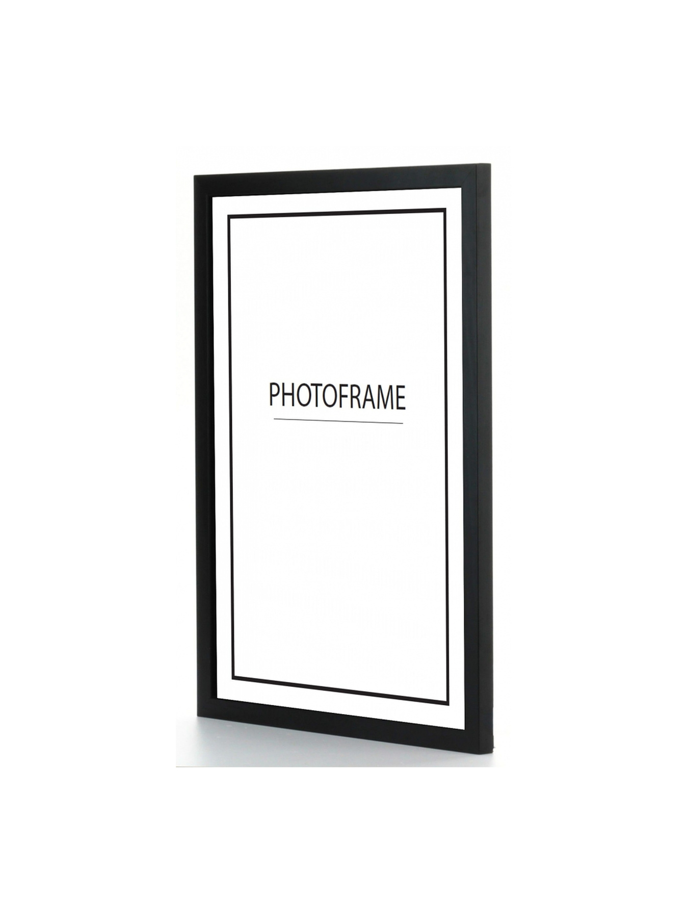 frame-black-21-x-29-7-cm-astrid-lindgren