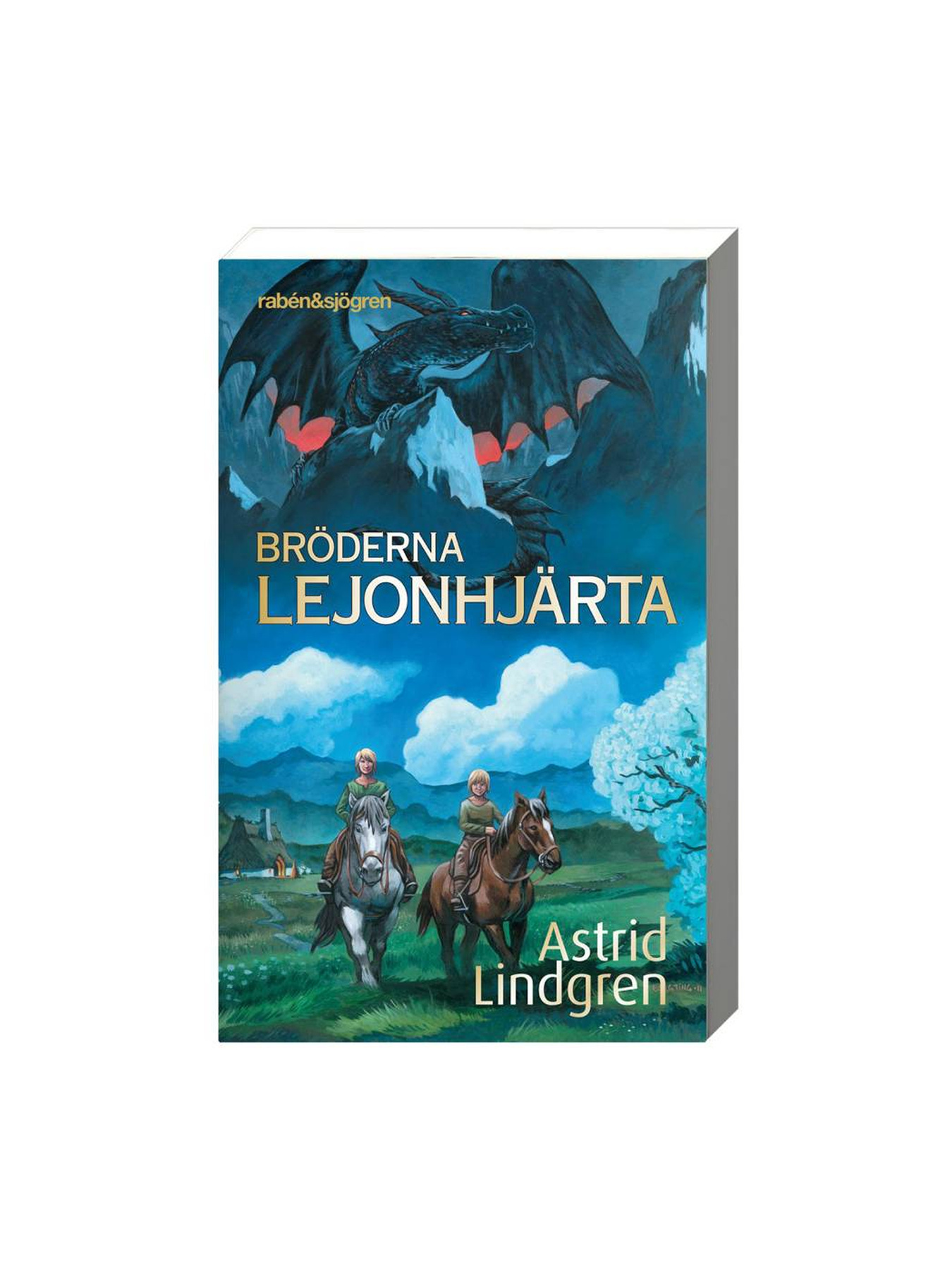 br-derna-lejonhj-rta-pocket-astrid-lindgren