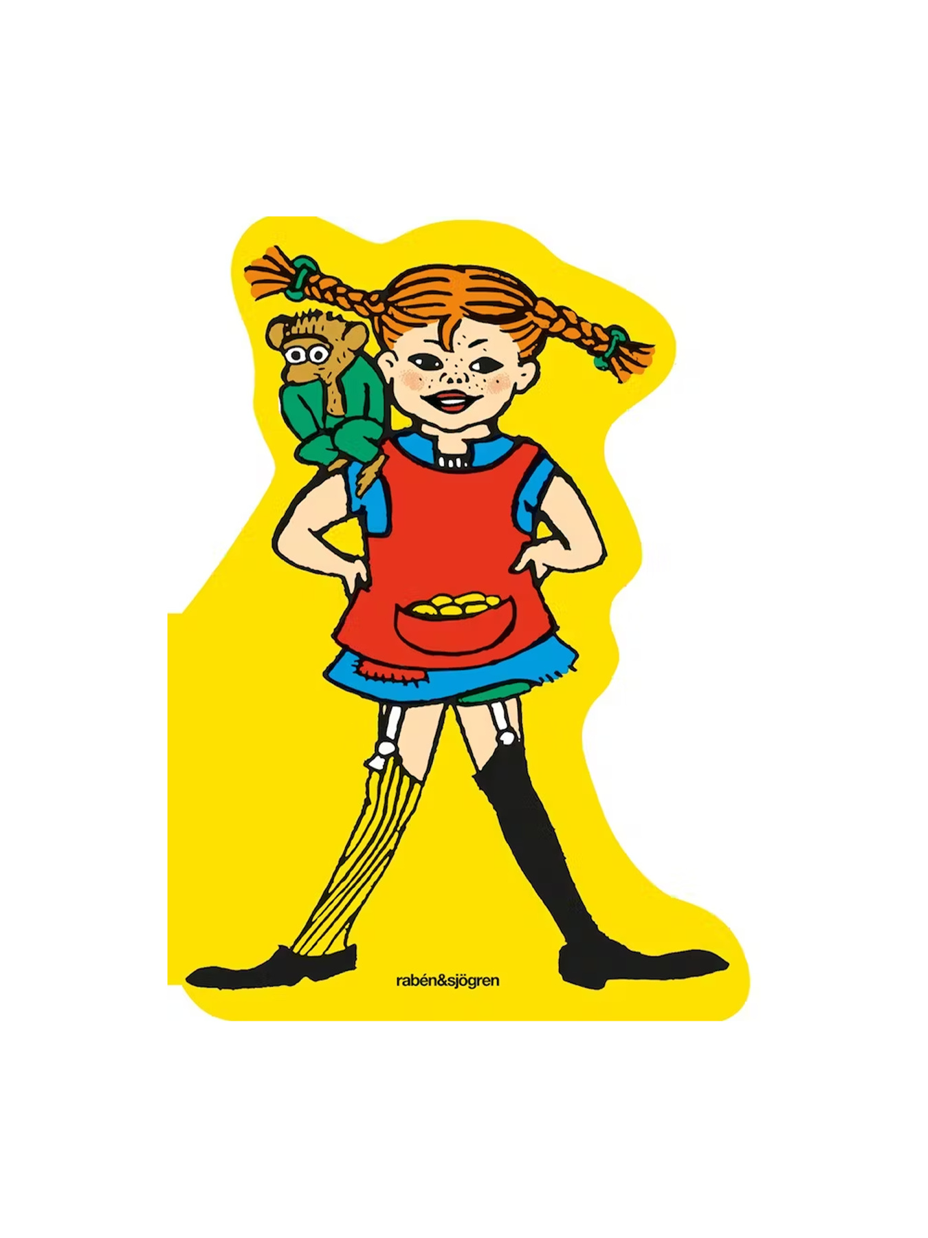 ⚠️ pippi 2212_024dfe39c0-900190-1-