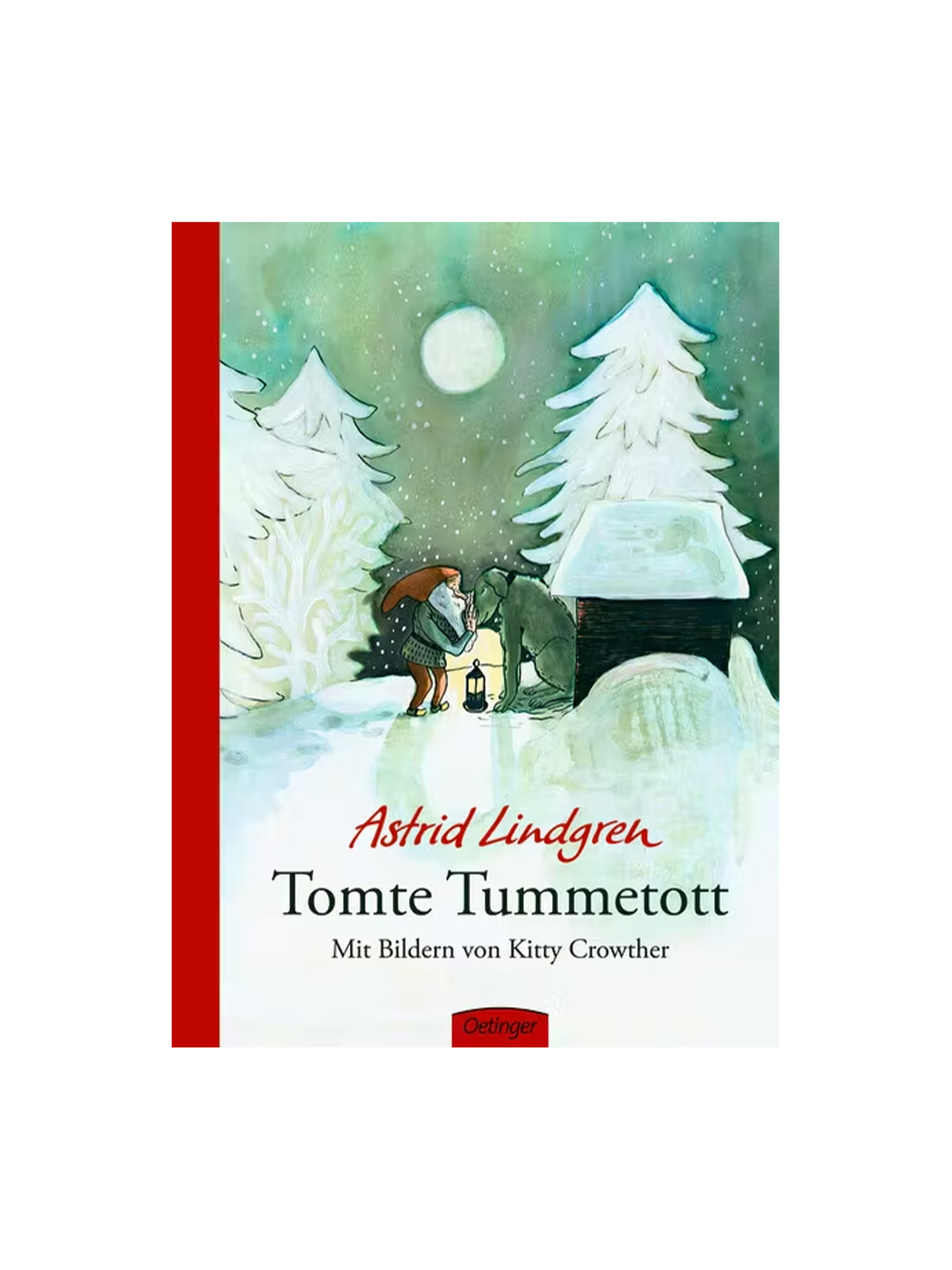 tomte-tummetott-kitty-crowther-astrid-lindgren
