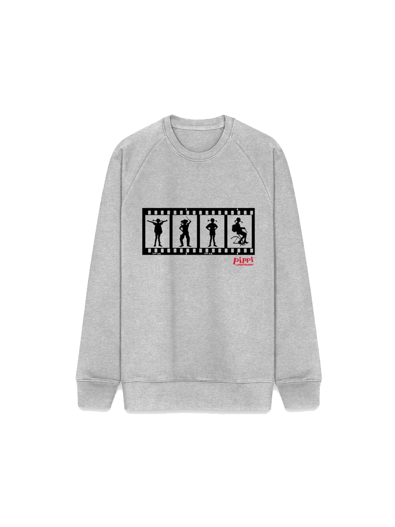 buy-pippi-filmstrip-sweatshirt-gray-college-hoodie-for-all-astrid