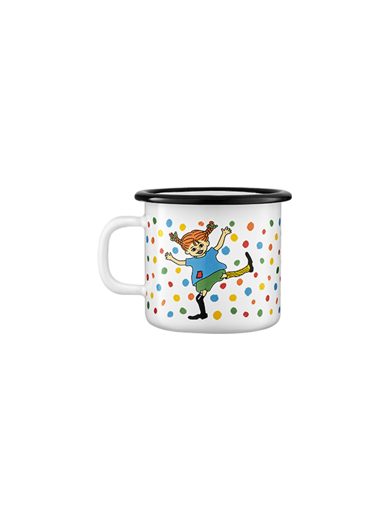 Woody Fashion Uitschuifbare Eetset | 4 Stuks | Melamine Spaanplaat | 100% Linnen | Atlantic Pine