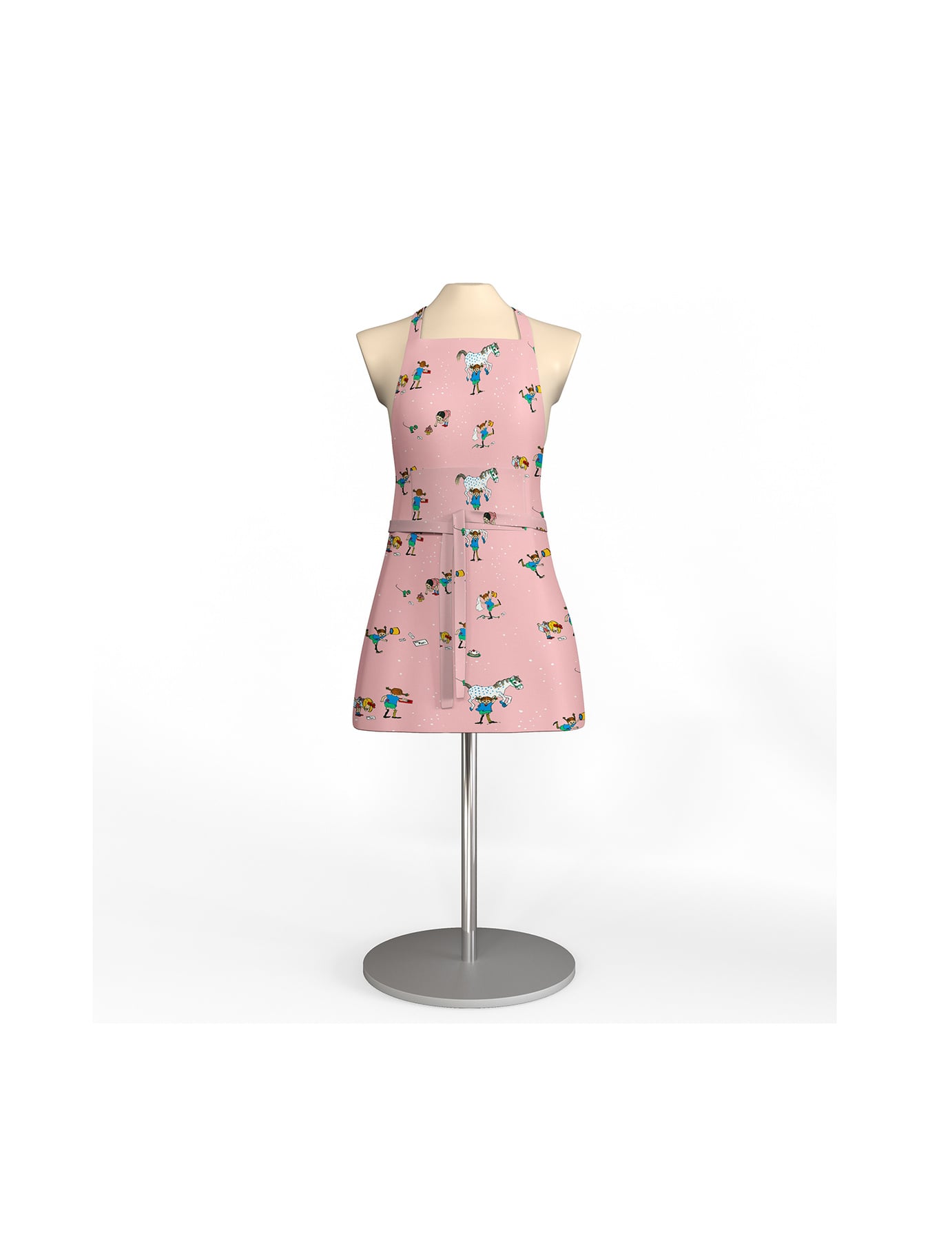 sachin and babi light blue dress Topshop Cowl Maxi Slip Dress in Lime and Pink Floral-Green