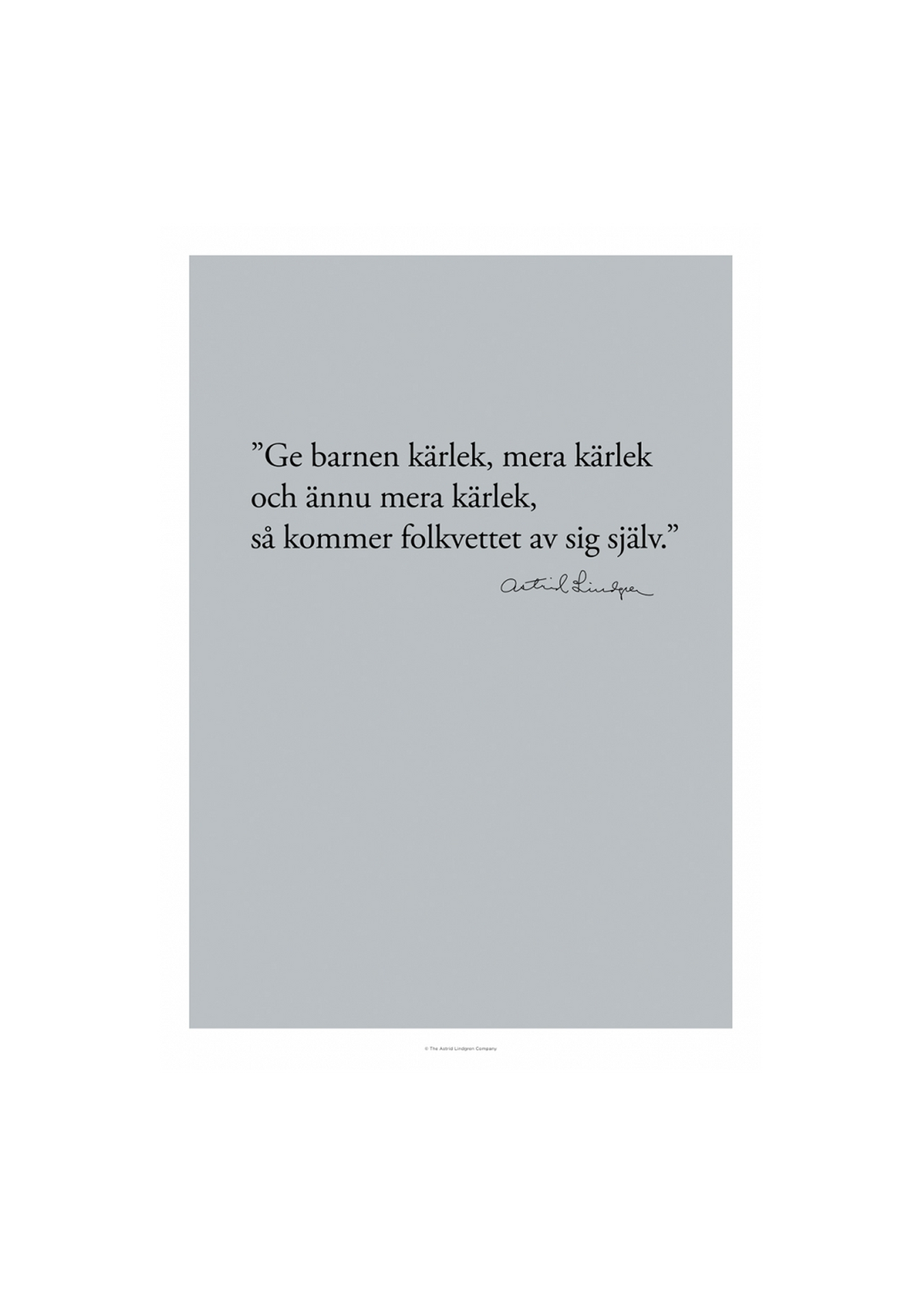 k-p-astrid-citat-a4-poster-i-h-gkvalitativt-papper-astrid-lindgren